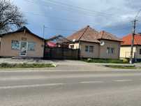 Proprietate de vanzare