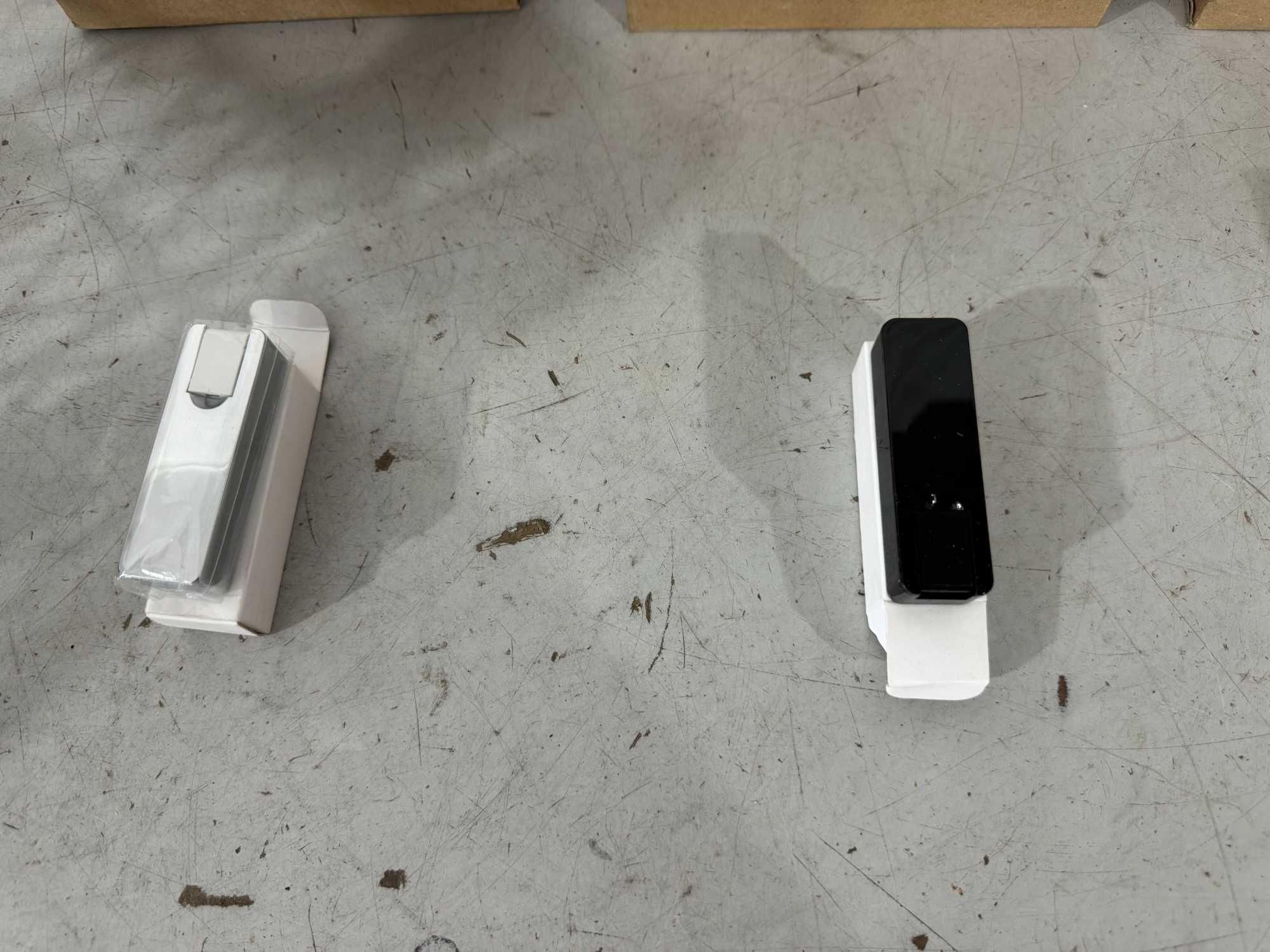 Електронни запалки ултра лека и тънка USB запалка