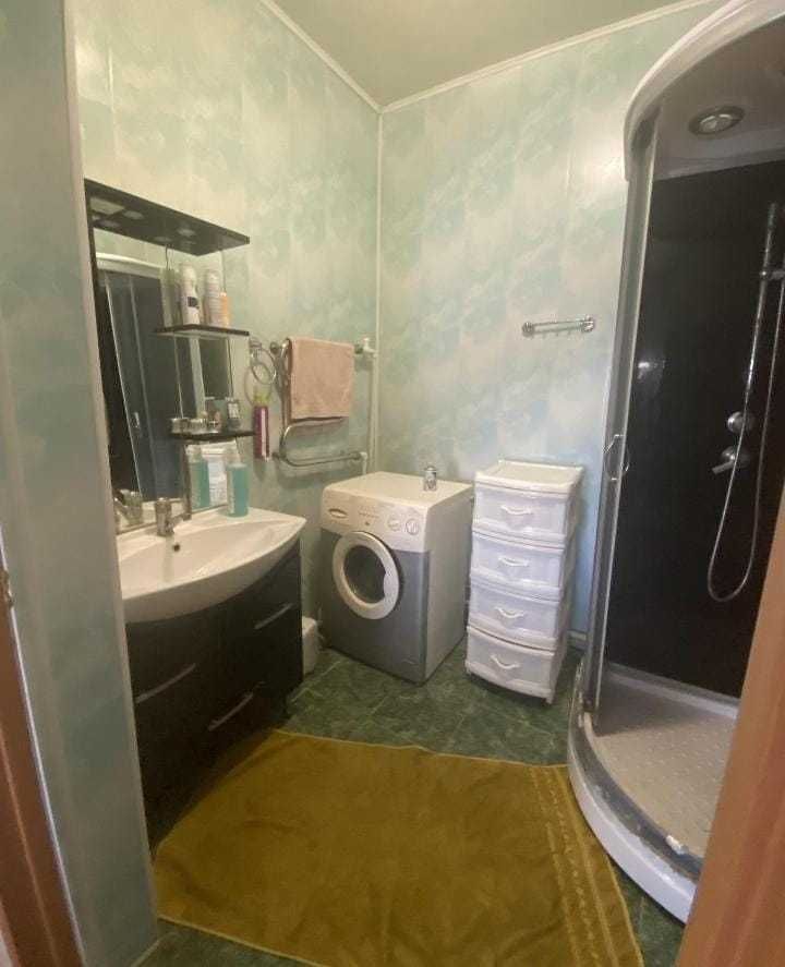 Сдаётся дом в аренду