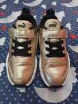 Детски маратонки Puma 32