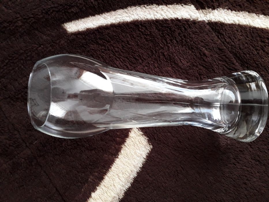 Set pahare Cupa mondiala