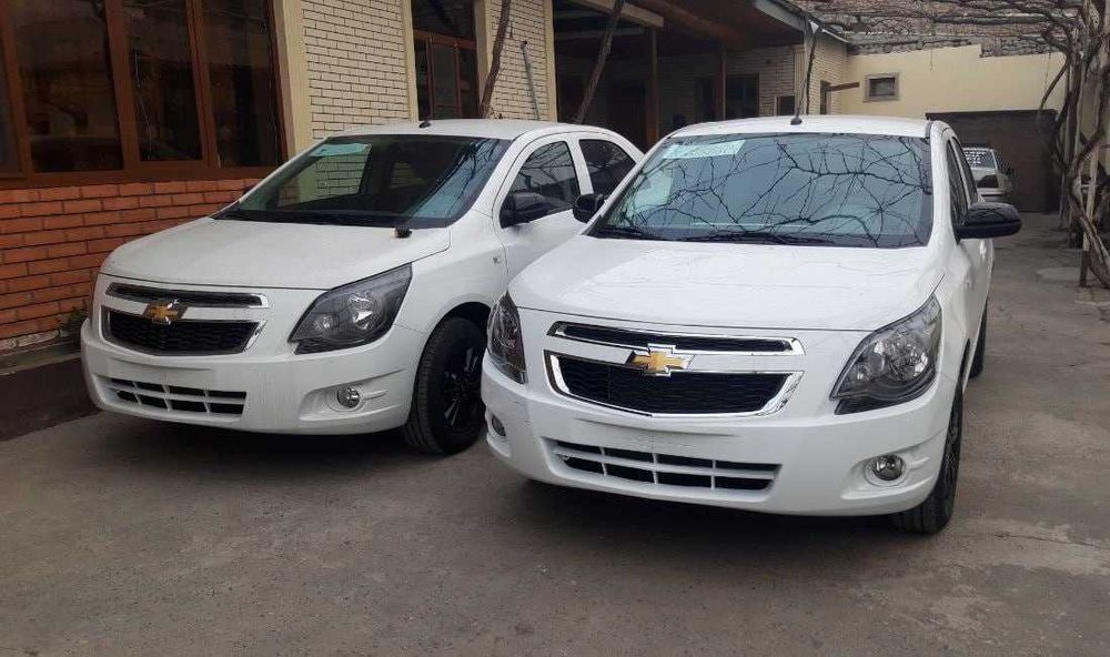 Cobalt Midnight /2025/ yillik stavka 0% dan