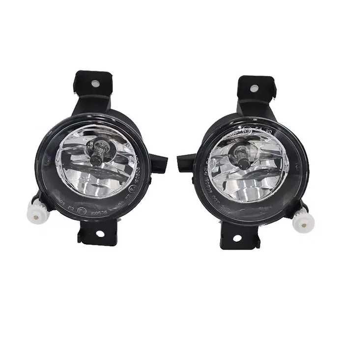 Lampa Proiector ceata halogen BMW E70 E71 X5 Stânga/Dreapta