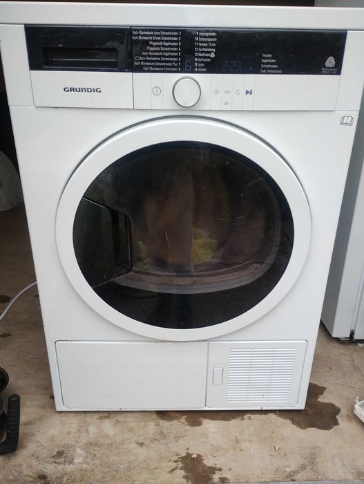 сушилни Bosch  ,Siemens,Beko,Grundik