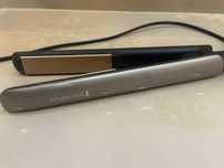 Преса за коса Remington Keratin Therapy