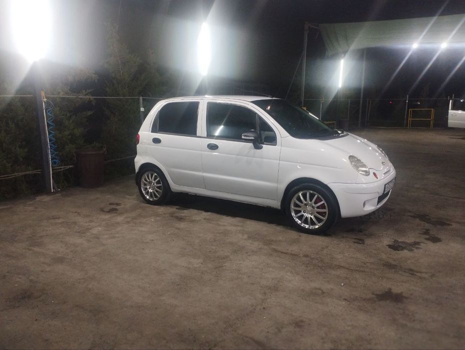 Optra balon obmen r13 ga doplatela bilan