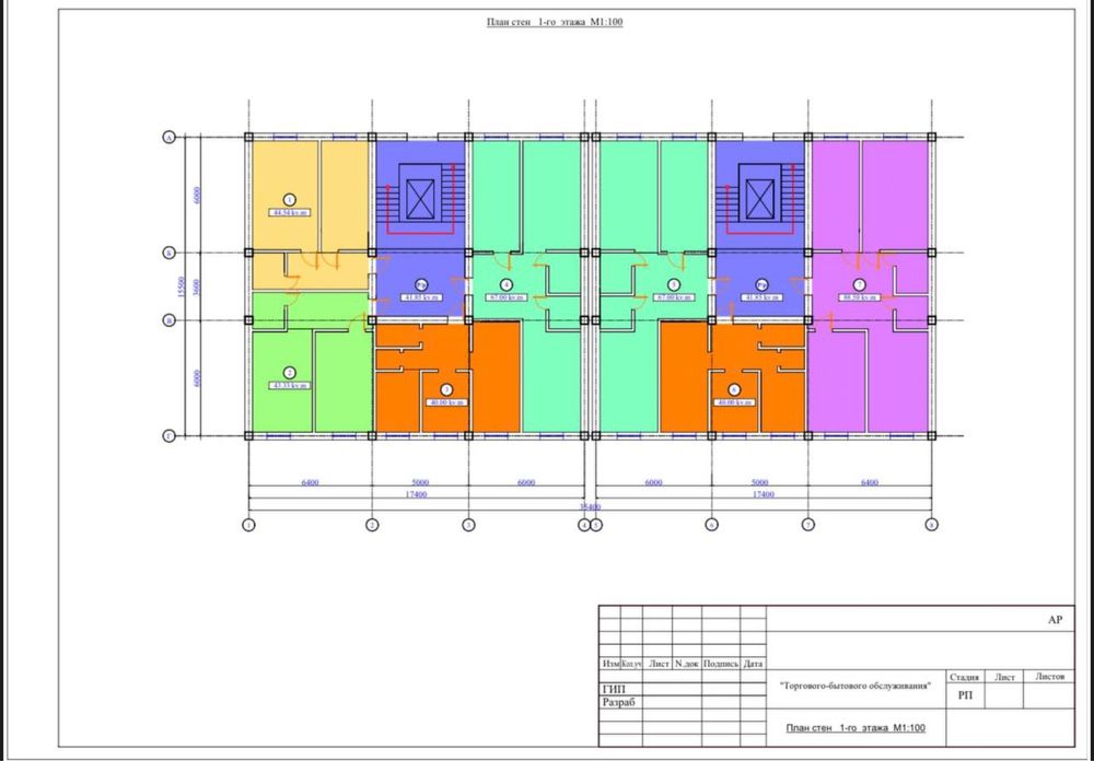 Yangi Novostroyka  Yuqorichirchiq  Urtasaroy