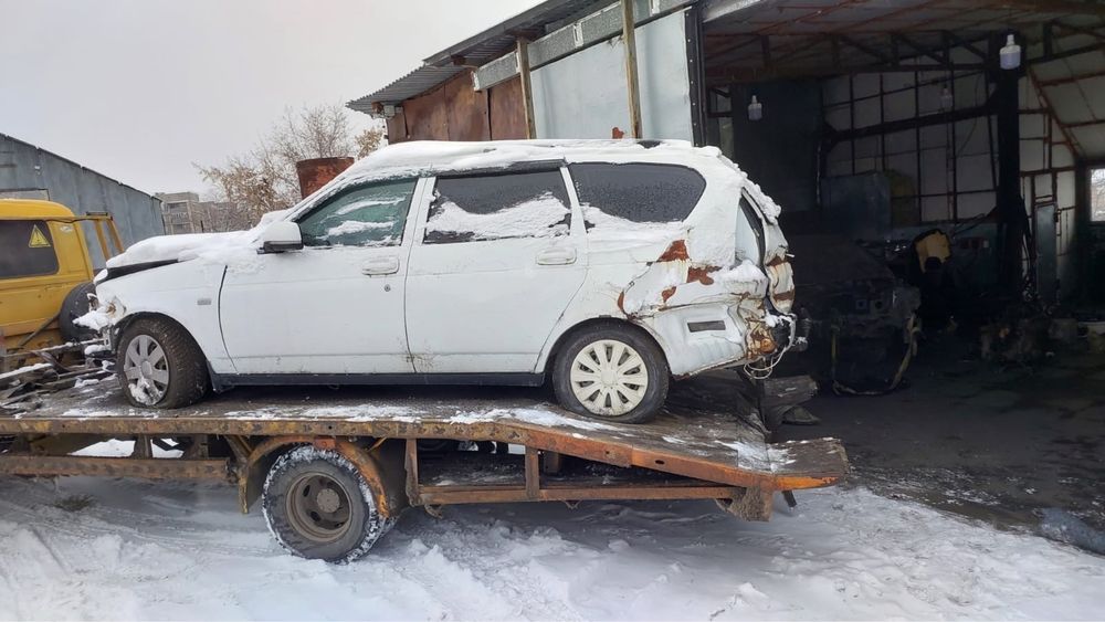 Автомобили