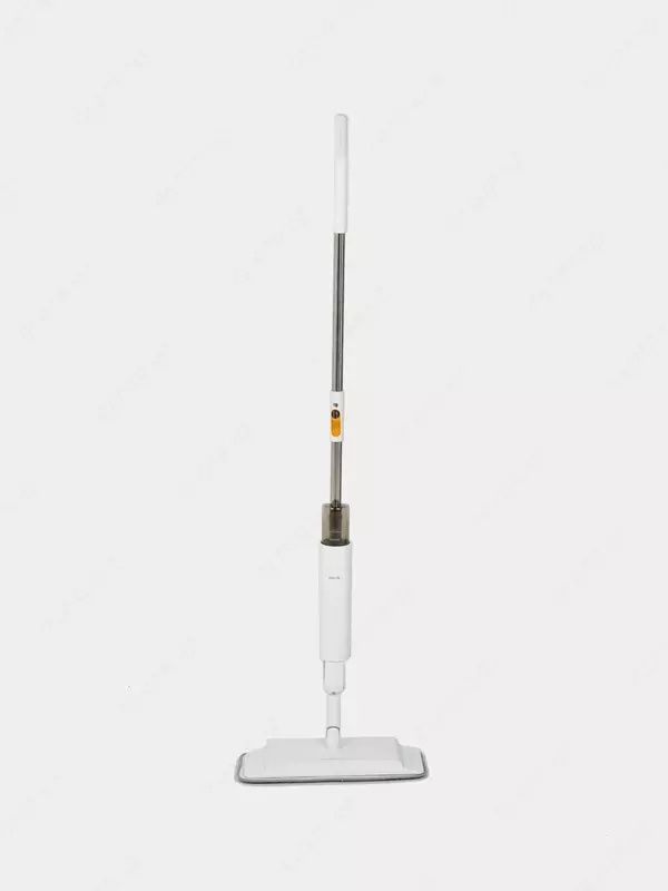 Швабра с распылителем Deerma Spray Mop TB880