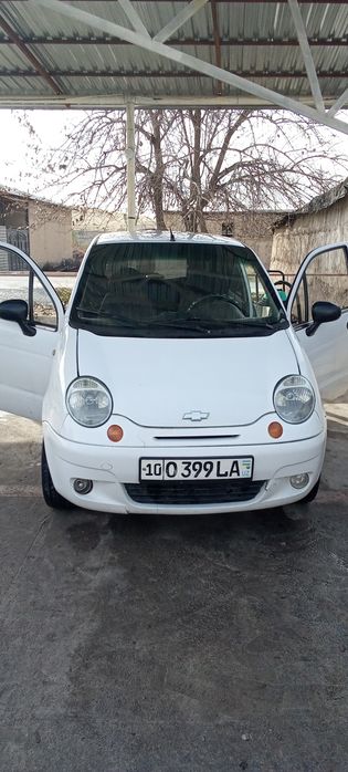 Matiz m/x sotiladi qiziqqanlar murojaat qilish mumkin