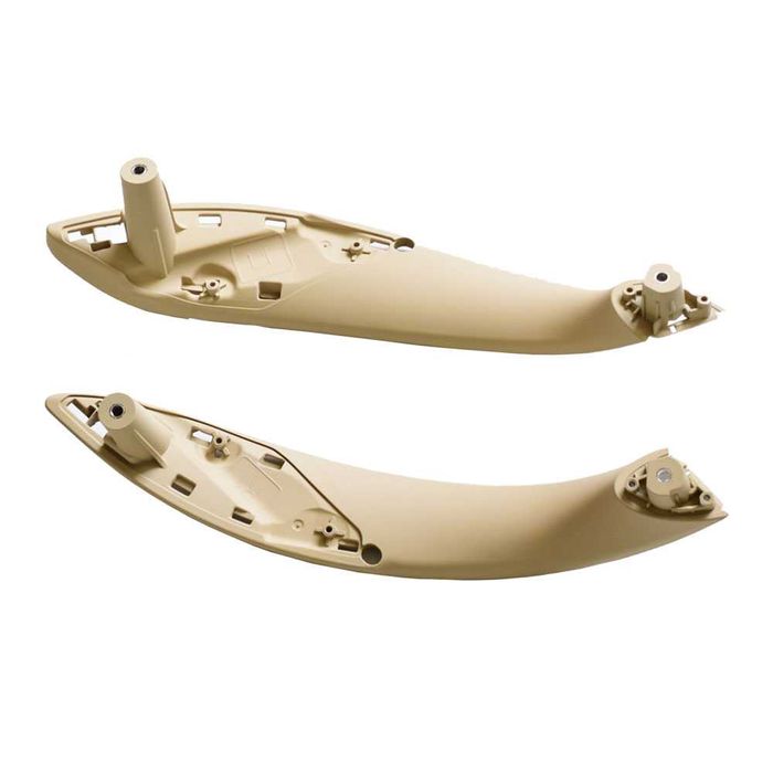 Set 2 manere interior usa fata stanga dreapta BMW Seria 3 F30 F31 F36