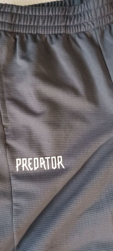Adidas Predator момче