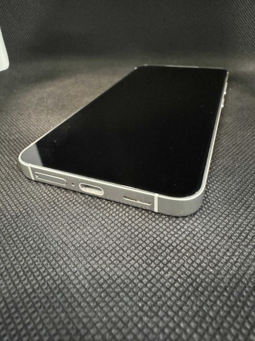 (AG41) Samsung Galaxy S24 5G (2024) b48383-Garantie 2 ani!