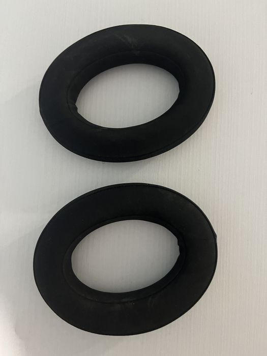 Casti gaming - Sennheiser Game Zero