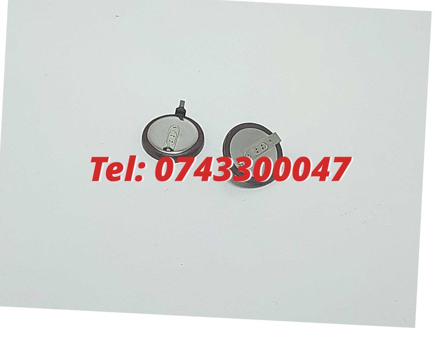 Acumulatori Baterie Baterie Panasonic Cheie Land Rover