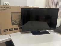 Телевизор SANG 24’’ LED TV (LE-24Z11)