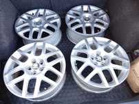 Vand jante originale VW 5x100 R16 Skoda VW Audi Seat