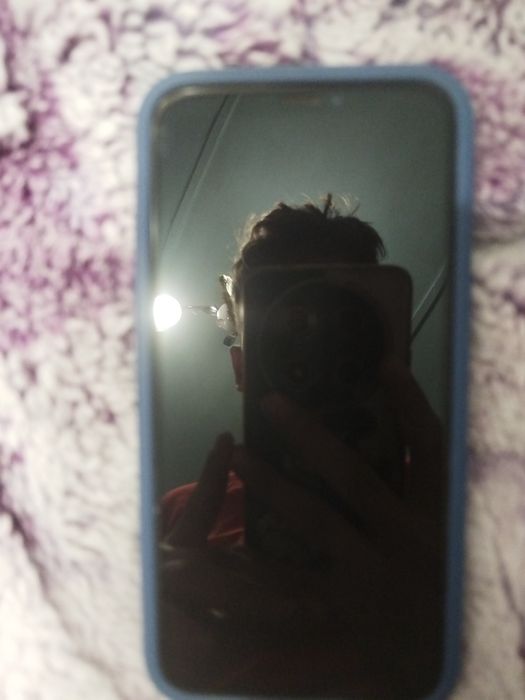 Продам айфон 10 Х