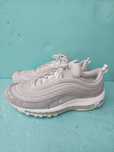 Nike Air Max 97 спортни маратонки N.43 стелка 27,5см.
