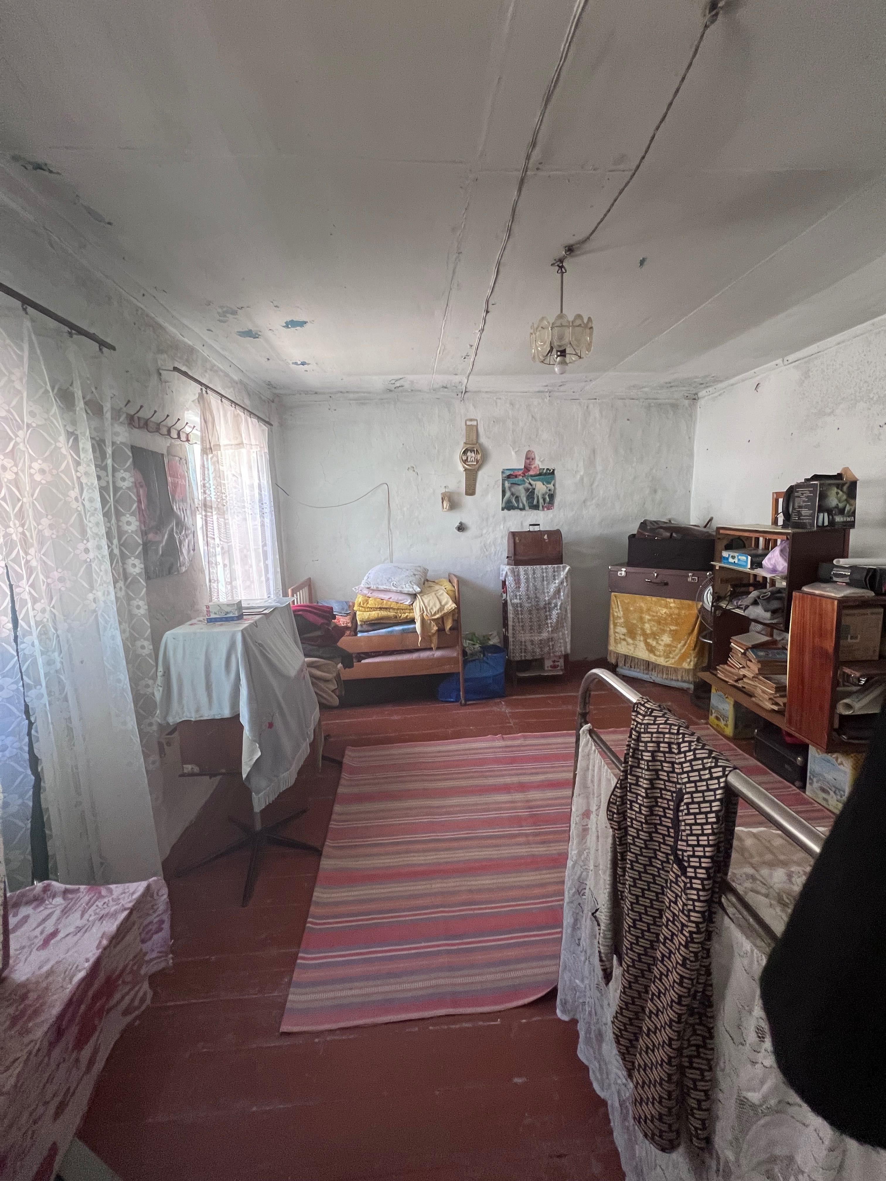 Срочно продается дом