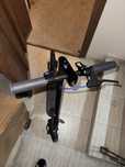 Xiaomi electric scooter m3