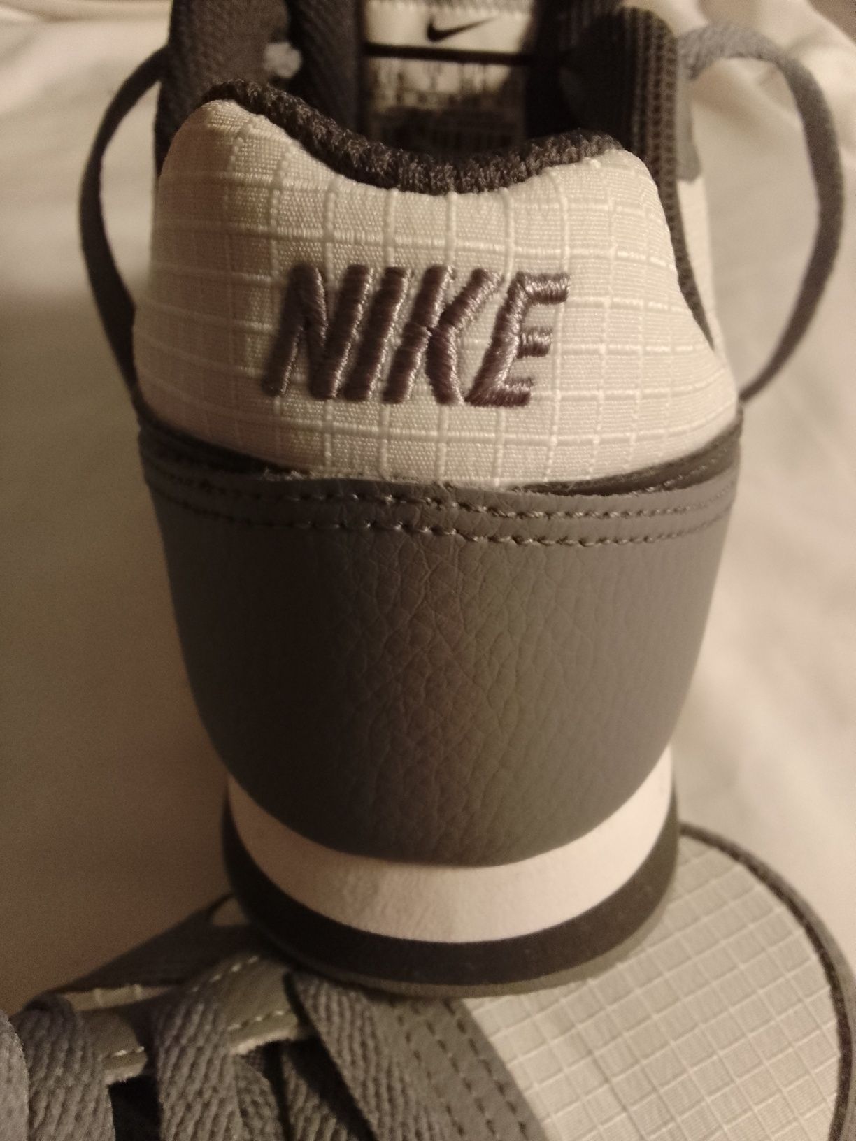 Nike pantof sport