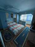 Apartament Drăgășani,  Aleea Tineretului