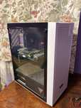 Vand pc pentru gaming sau job