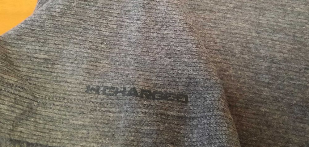 Under Armour®-Много Запазена