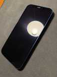 IPHONE 12, Albastru, 128Gb