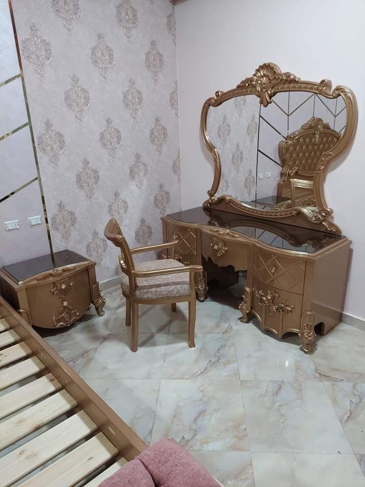 Услуги мебелшики#  Mebelshik  ustalari  Samarqand shahar