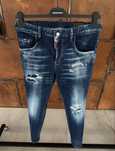 Blugi Jeans Dsquared2 calitate premium