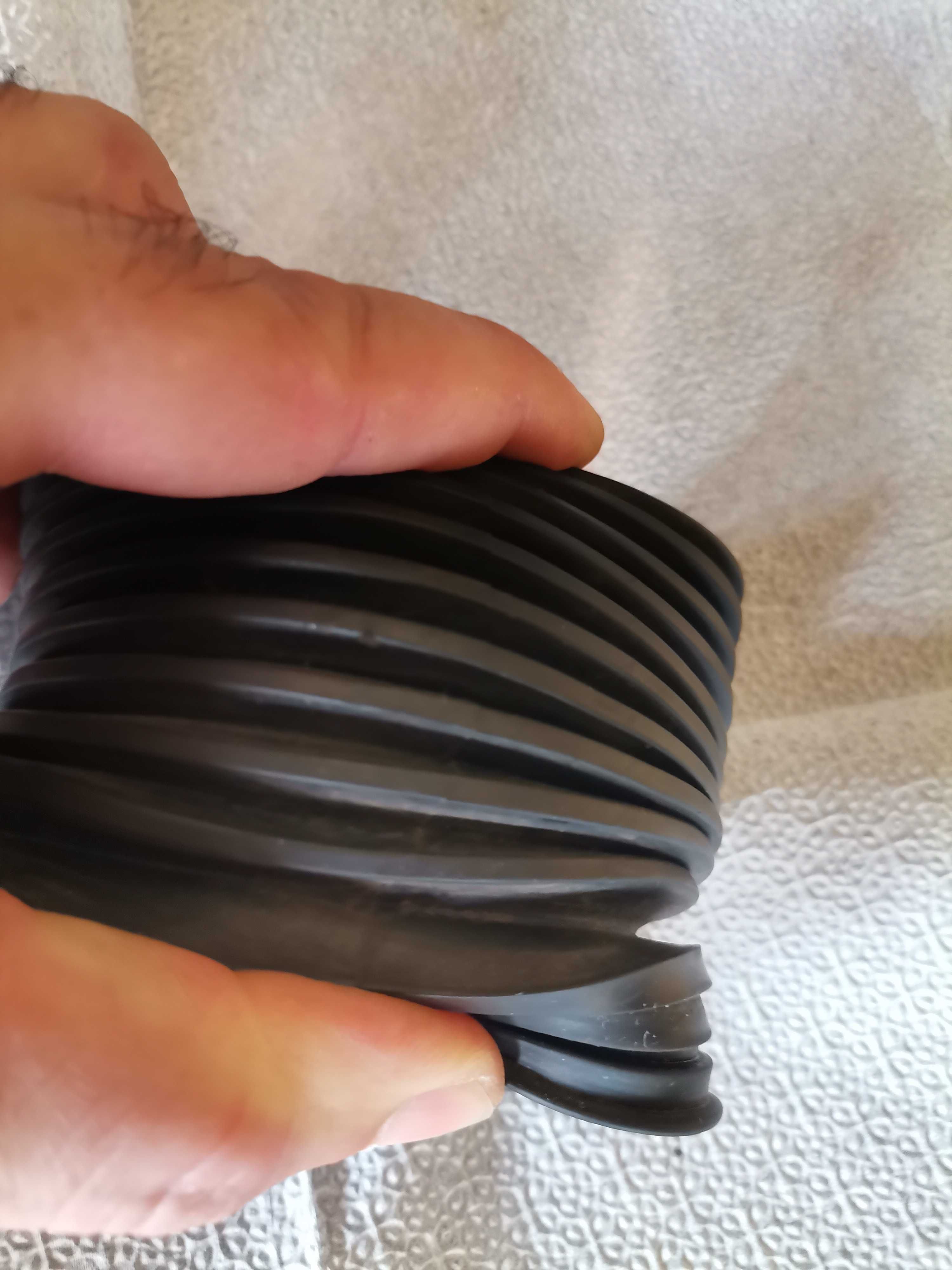 Дросел клапа за BMW E46 1,8.,2,0I