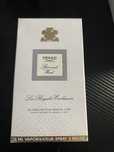 Creed Spice and Wood ( Les Royales Exclusives ) 75ml
