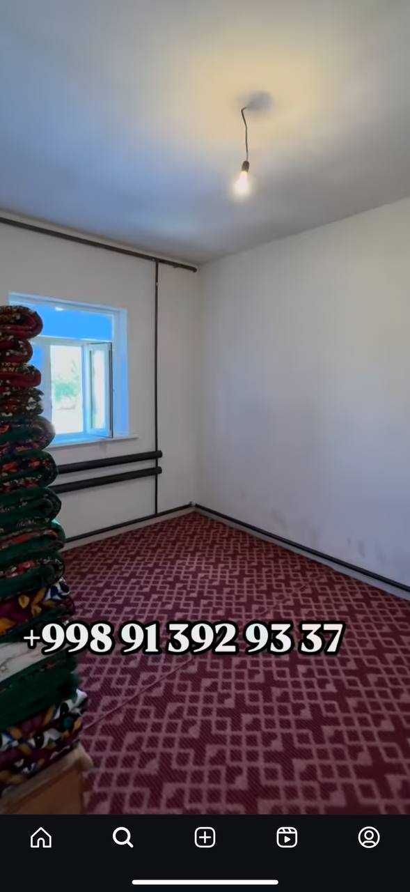 Тез арада уй сатылады