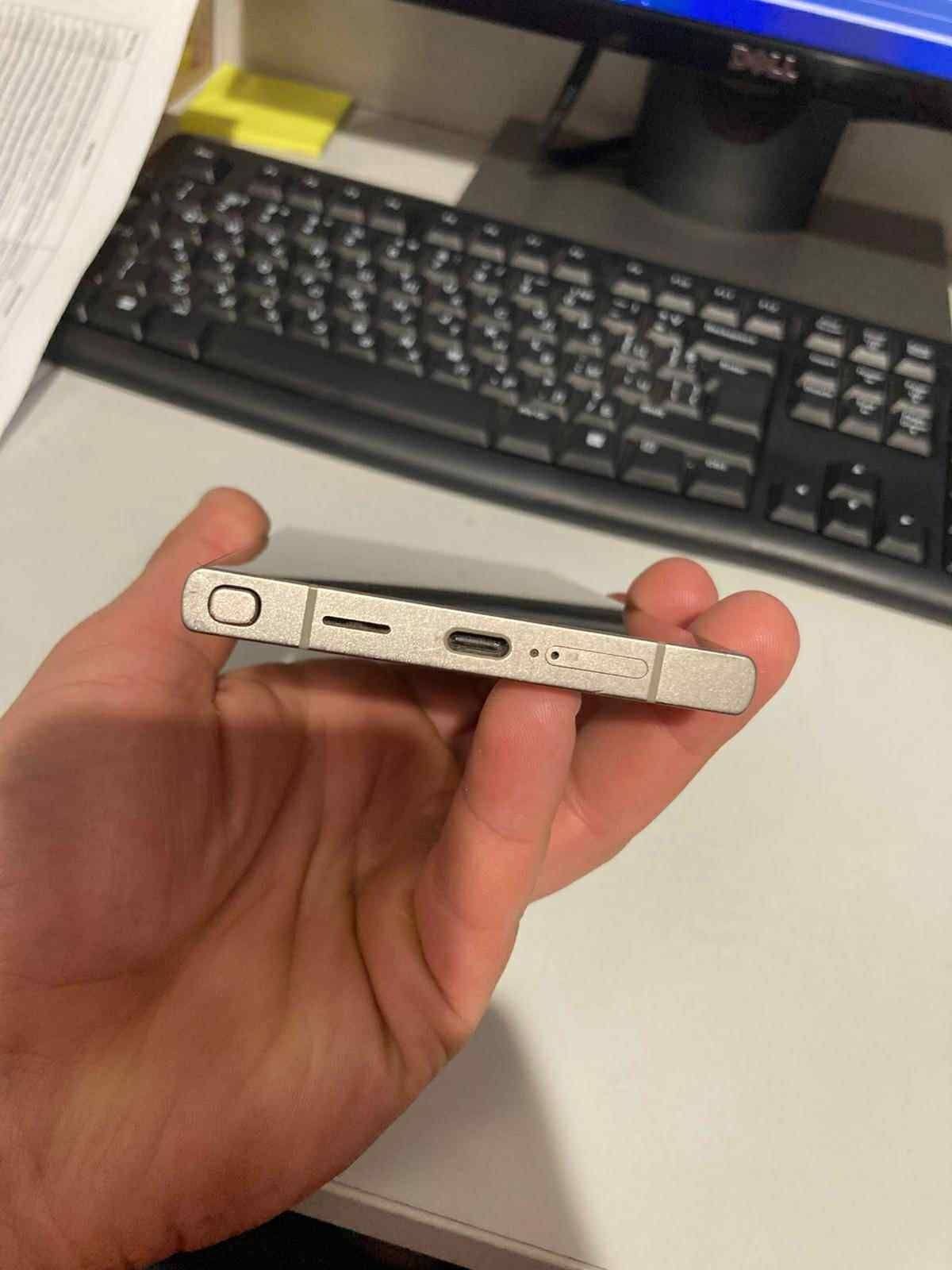 Samsung s24 ultra