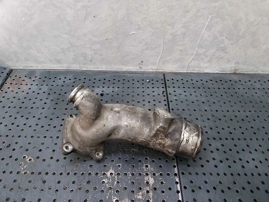 Conducta galerie admisie 2.5 crd jeep cherokee 91092218f