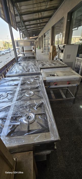 Gaz plita газ плиты газовая плиты gaz pleta pilita gaz pleta pilitka g