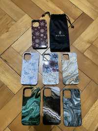 Husa carcasa Burga Iphone 12 Pro