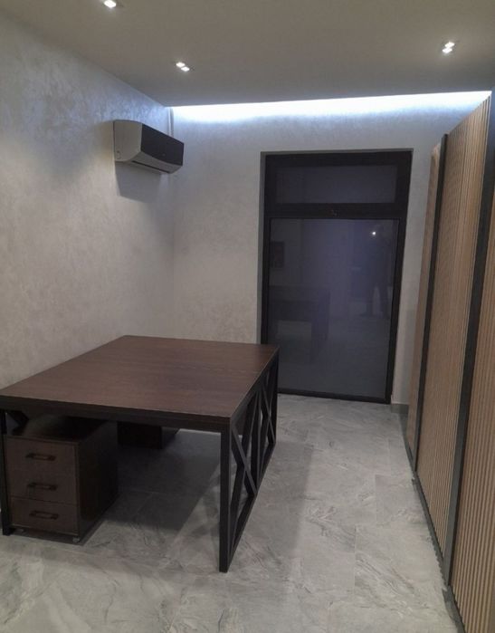 Аренда Офис помещения на Мирзо Улугбек район Старт Стадион