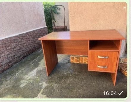 Срочно Продам стул