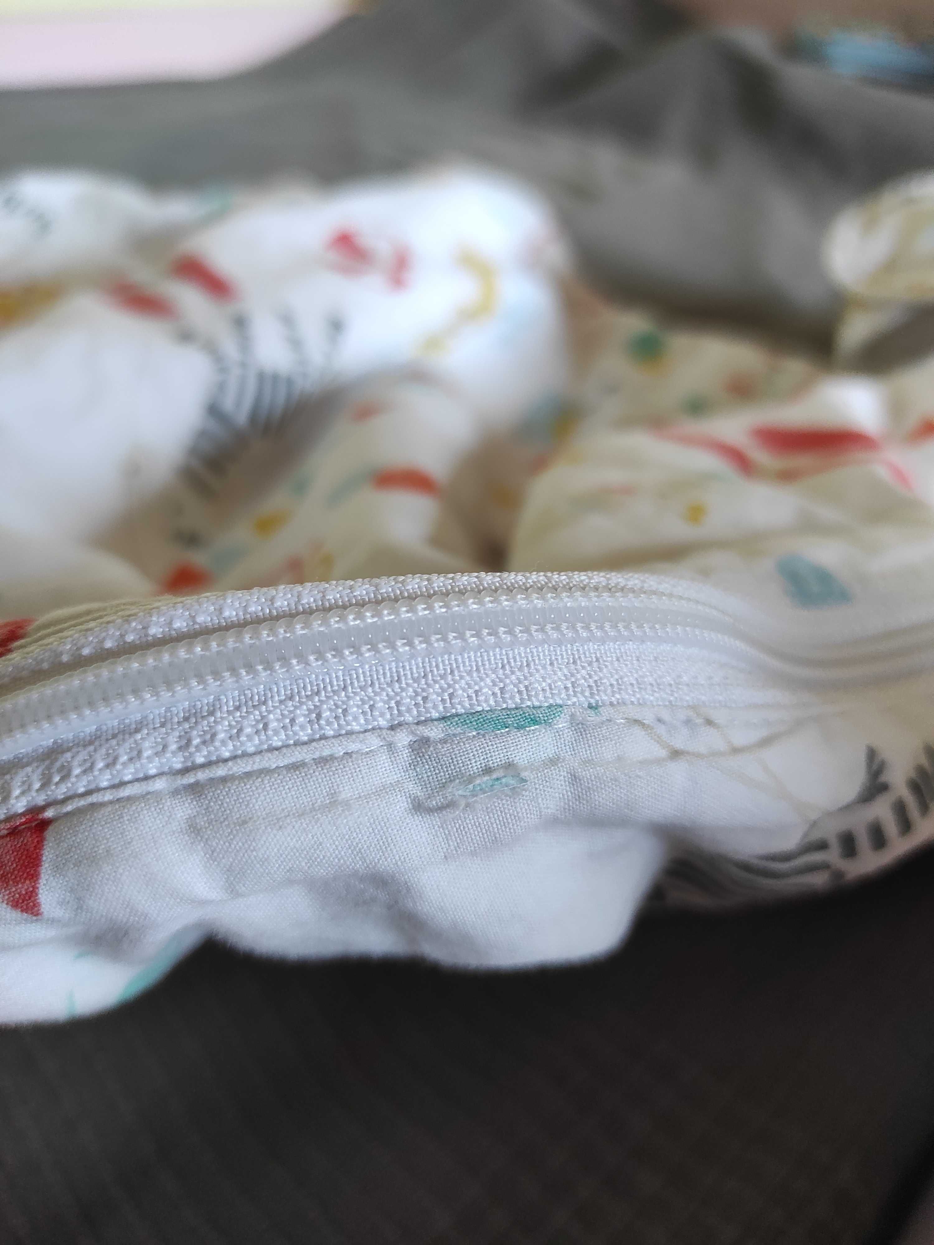 Спални чували 6-18м Grobag (1tog, 2,5 tog)
