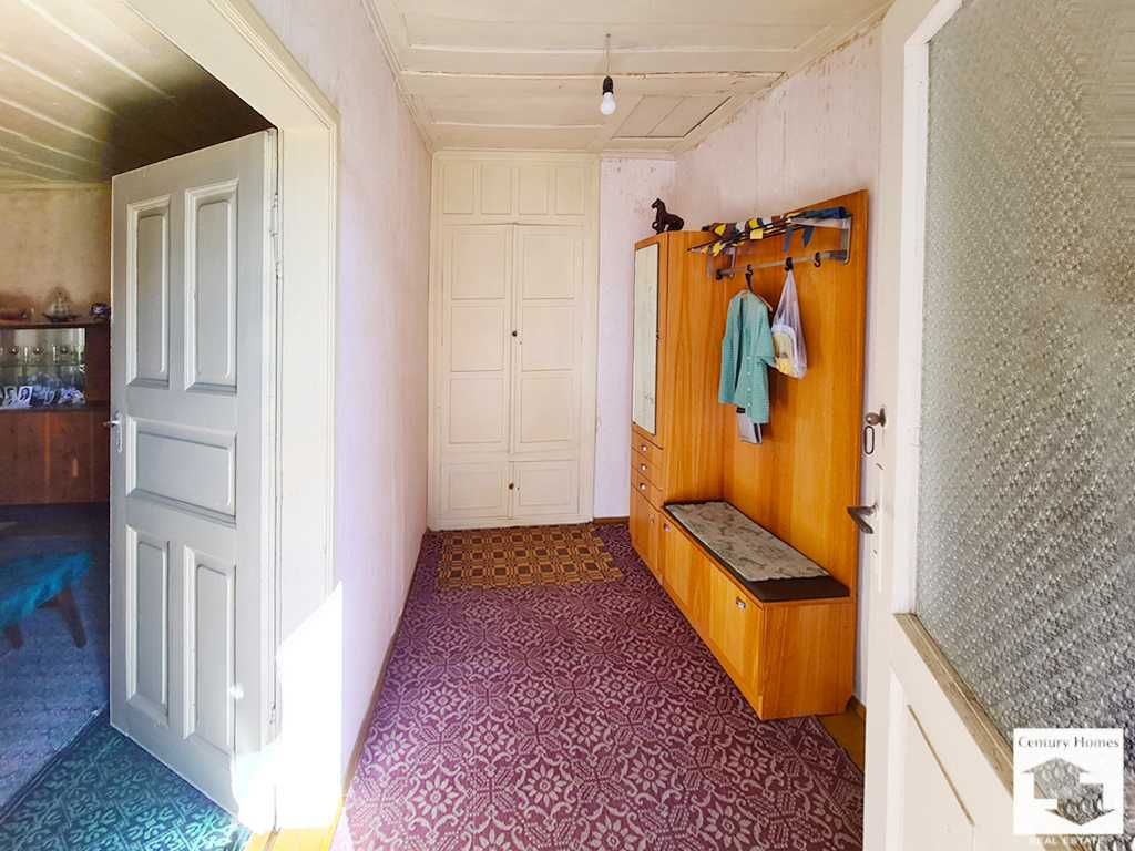Продава се Къща в с. Велчево, Област Велико Търново - 120 кв.м за 634 €/кв.м - Снимка #8