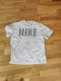 Tricou Nike mărimea L