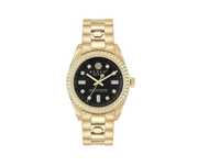 Дамски часовник Philipp Plein QUEEN Limited