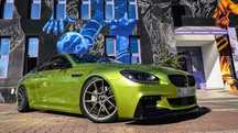 Jante aliajBMW Jr-wheels - Noi cu factura si garantie-12 rate