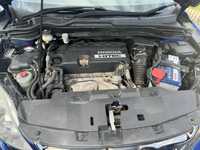 Pompa Servo/Servodirectie Honda CRV 2.2 Euro 5