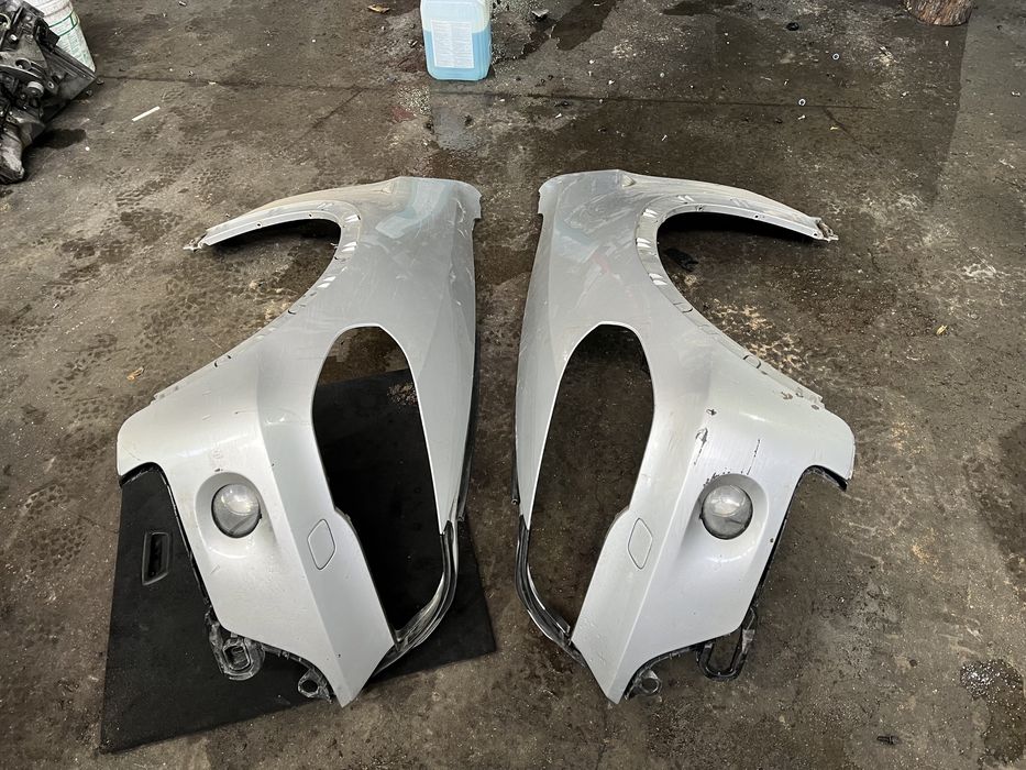 Калник бмв х5 е70 ( kalnik bmw x5 e70 )