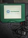 Hella Gutmann Mega Macs 66