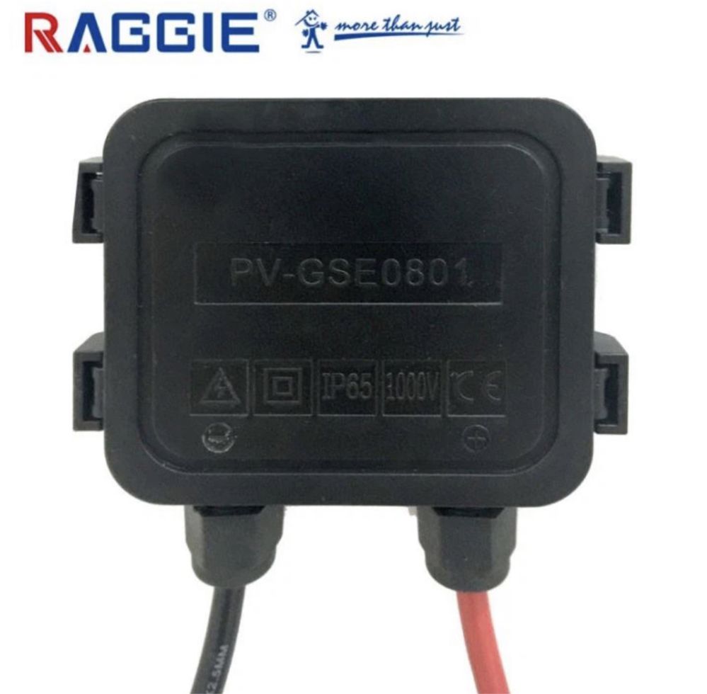 Фотоволтаичен солараен панел 50W и 100W